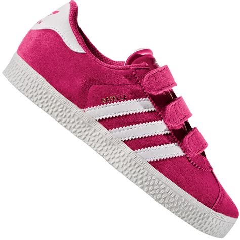 adidas originals gazelle 2 cf c